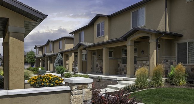picture Four Seasons Apartments Logan Utah 2 bedroom tour four seasons apartments