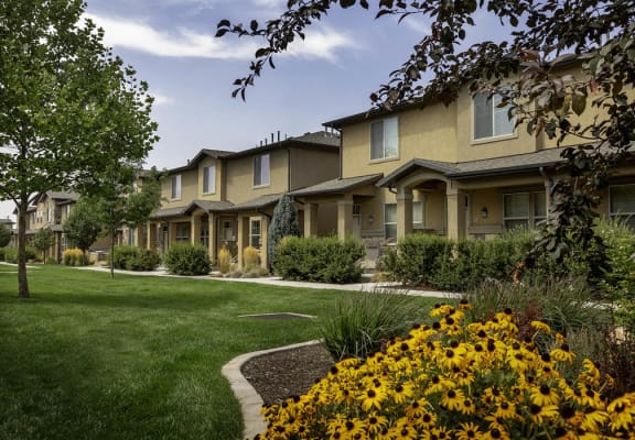 wallpapers Four Seasons Apartments Logan Utah north logan ut apartments for rent