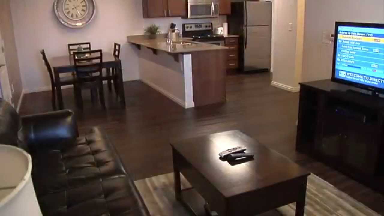 pic Four Seasons Apartments Logan Utah north logan ut apartments for rent