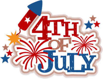 images Free Animated 4Th Of July Clipart free 4th of july clip art