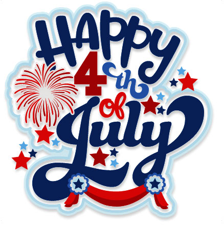 pic Free Animated 4Th Of July Clipart clipart library