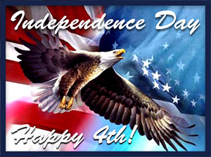 pics Free Animated 4Th Of July Clipart free 4th of july clip art