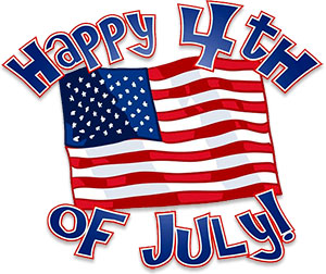 pics Free Animated 4Th Of July Clipart free 4th of july gifs 4th of july