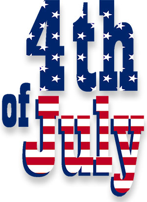 pics Free Animated 4Th Of July Clipart free 4th of july clip art