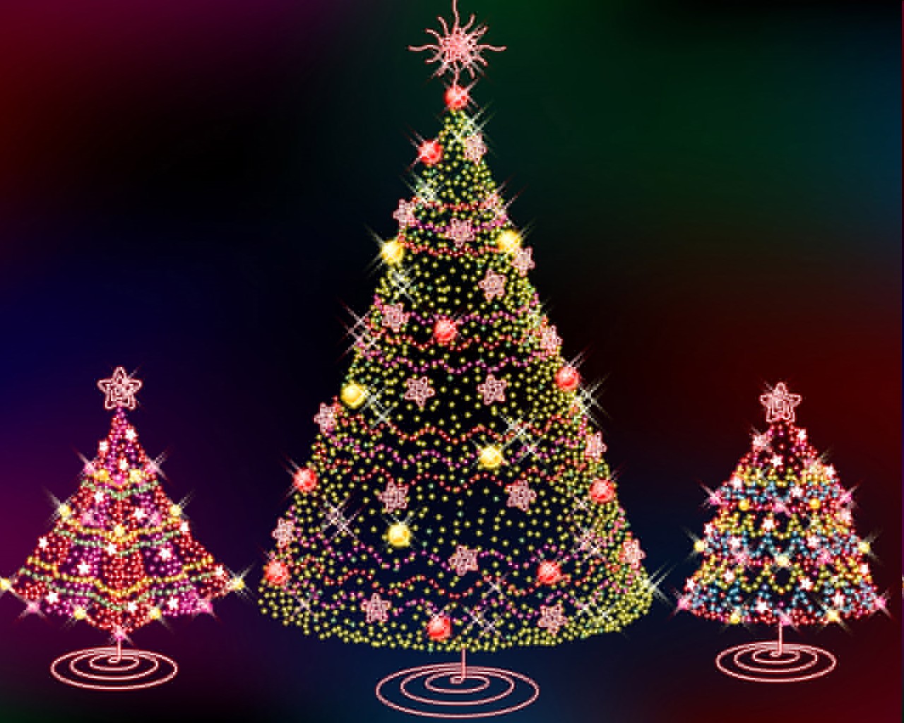picture Free Animated Clipart For Christmas animated christmas clip art clip art library