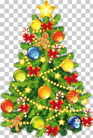pics Free Animated Clipart For Christmas animated christmas clipart png images