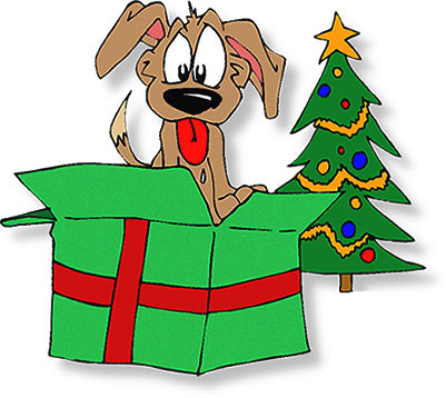 photo Free Animated Clipart For Christmas christmas tree pictures free