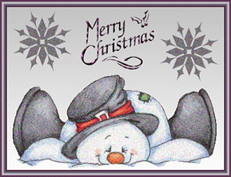 images Free Animated Clipart For Christmas clipart library