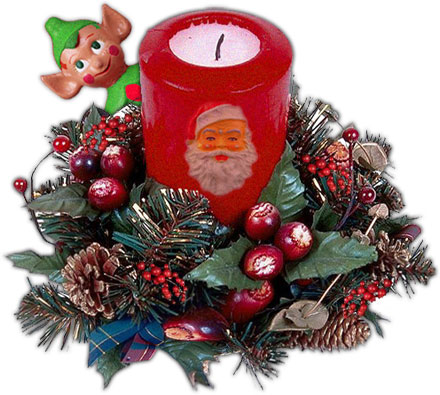 pix Free Animated Clipart For Christmas clipart library