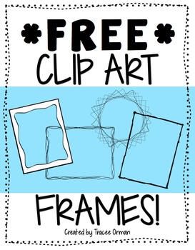 wallpapers Free Artwork For Commercial Use how to sell prints online