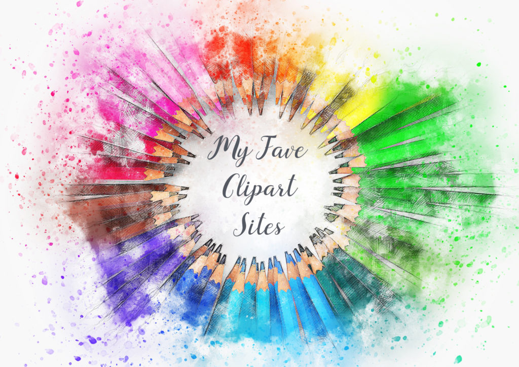 pix Free Artwork For Commercial Use clipart library