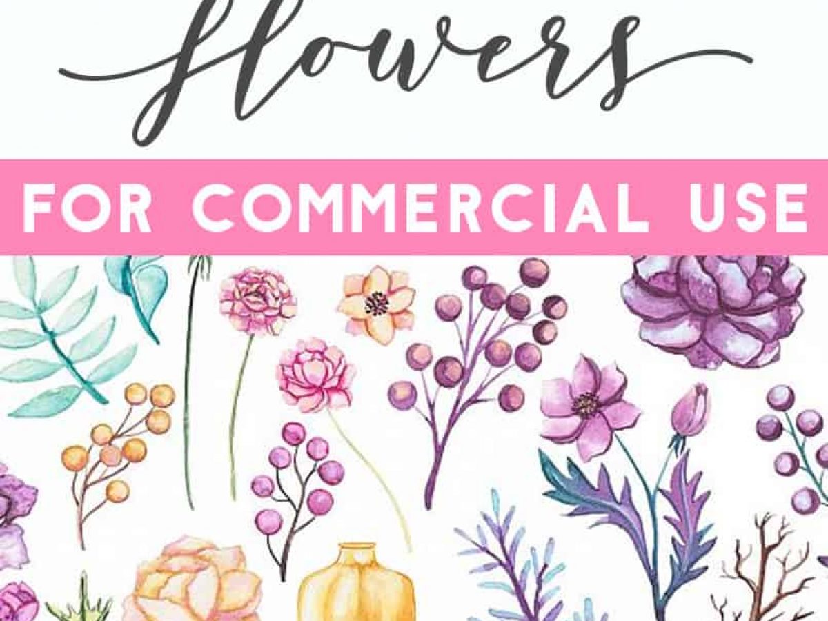 pic Free Artwork For Commercial Use free frames borders clip art for commercial use vol 1