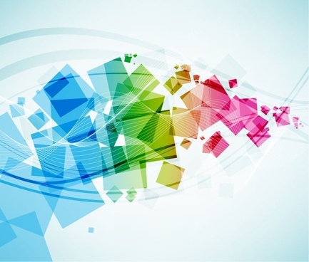 wallpapers Free Artwork For Commercial Use clipartbest