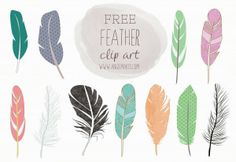 photo Free Artwork For Commercial Use svg vector illustration graphic art design