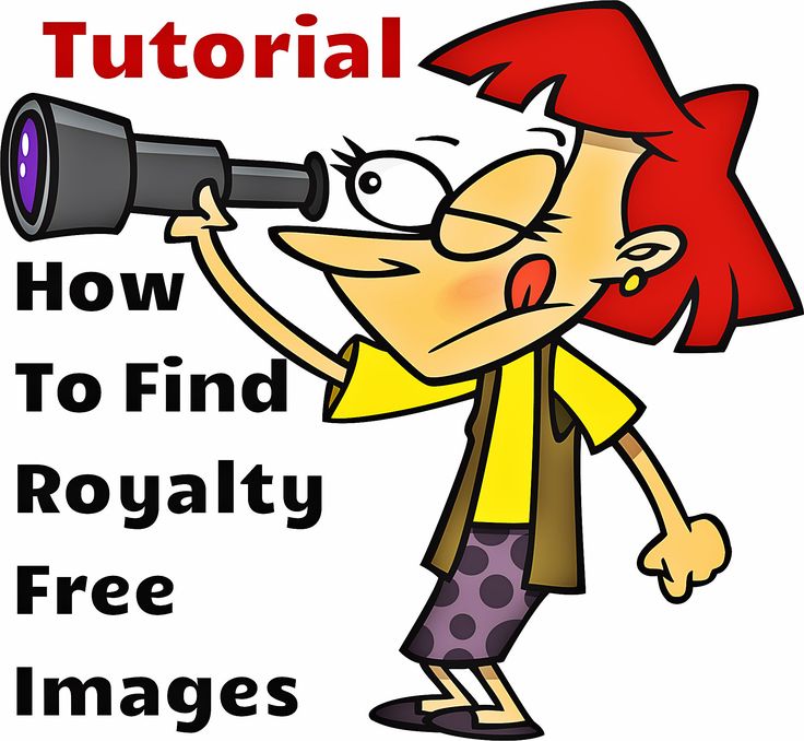 pix Free Artwork For Commercial Use websites to get free art for commercial use