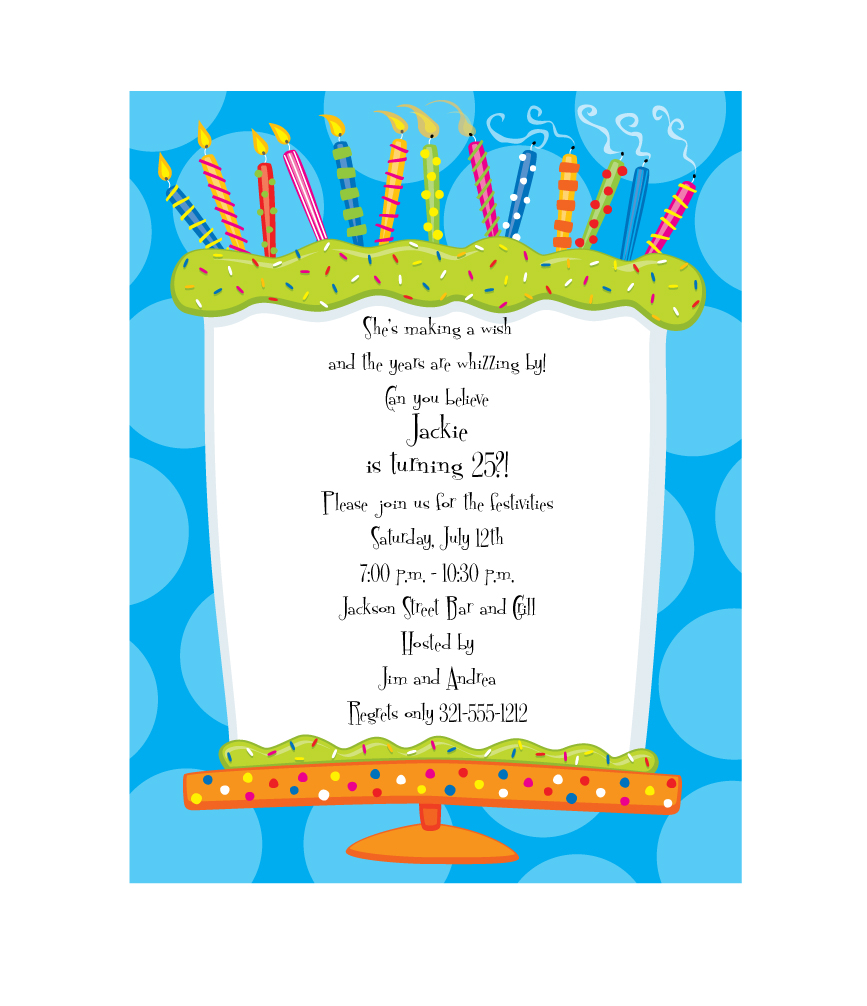 photo Free Birthday Border Templates For Microsoft Word clipart library