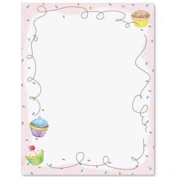 wallpapers Free Birthday Border Templates For Microsoft Word clipart library