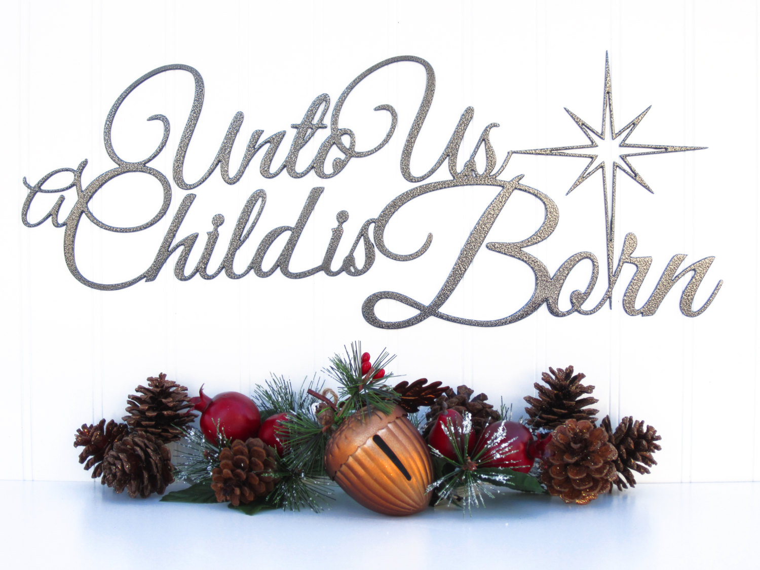 pics Free Christian Christmas Pictures Clip Art clipart library
