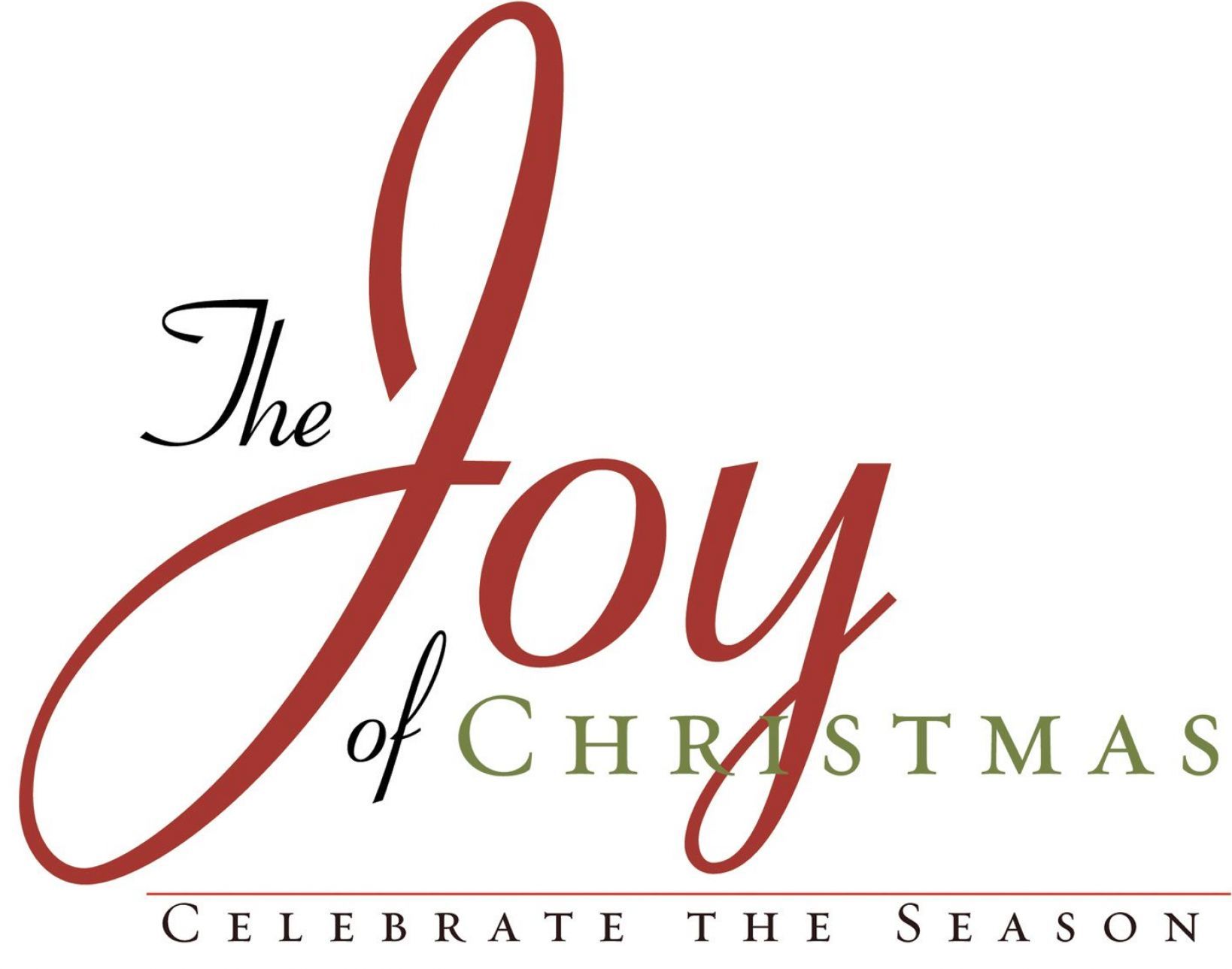 pic Free Christian Christmas Pictures Clip Art clipart library