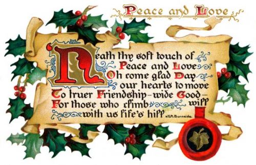 pic Free Christian Christmas Pictures Clip Art clipart library