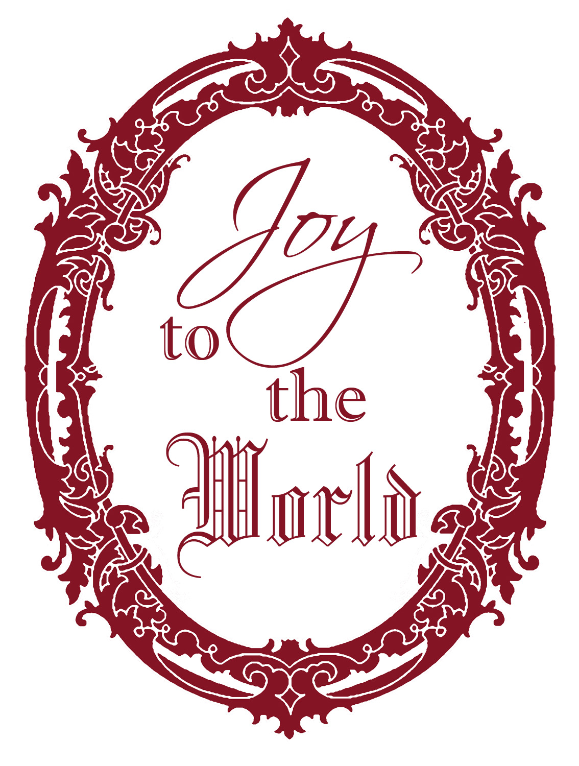 picture Free Christian Christmas Pictures Clip Art pin on clipped