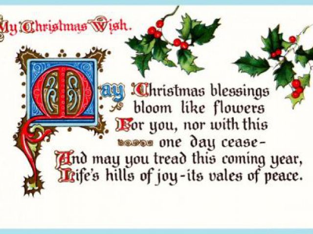 picture Free Christian Christmas Pictures Clip Art religious clip art inspirational quotes
