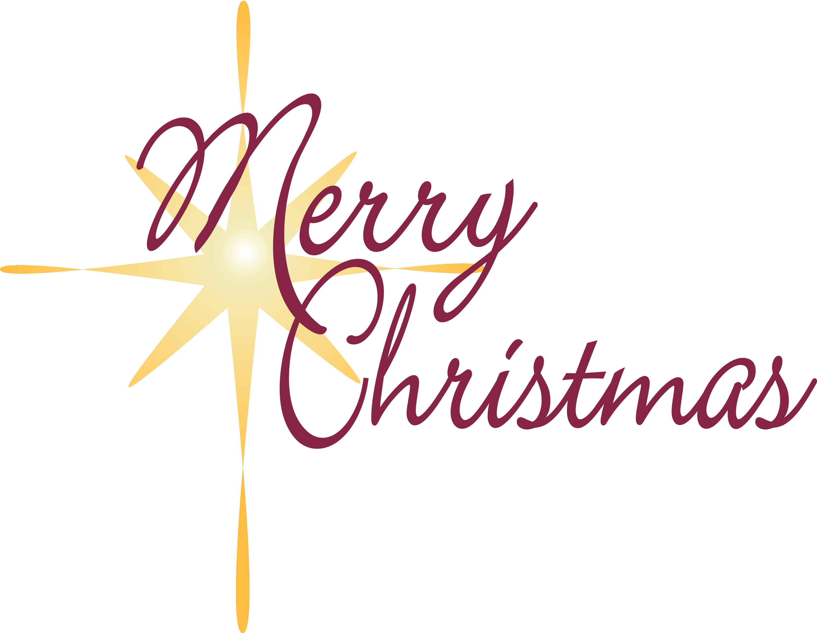 pix Free Christian Christmas Pictures Clip Art clipart library