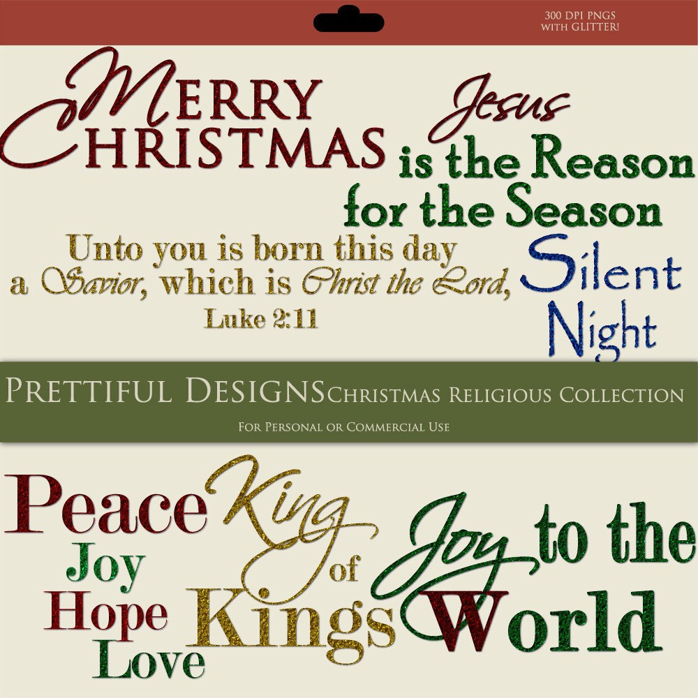 picture Free Christian Christmas Pictures Clip Art clipart library