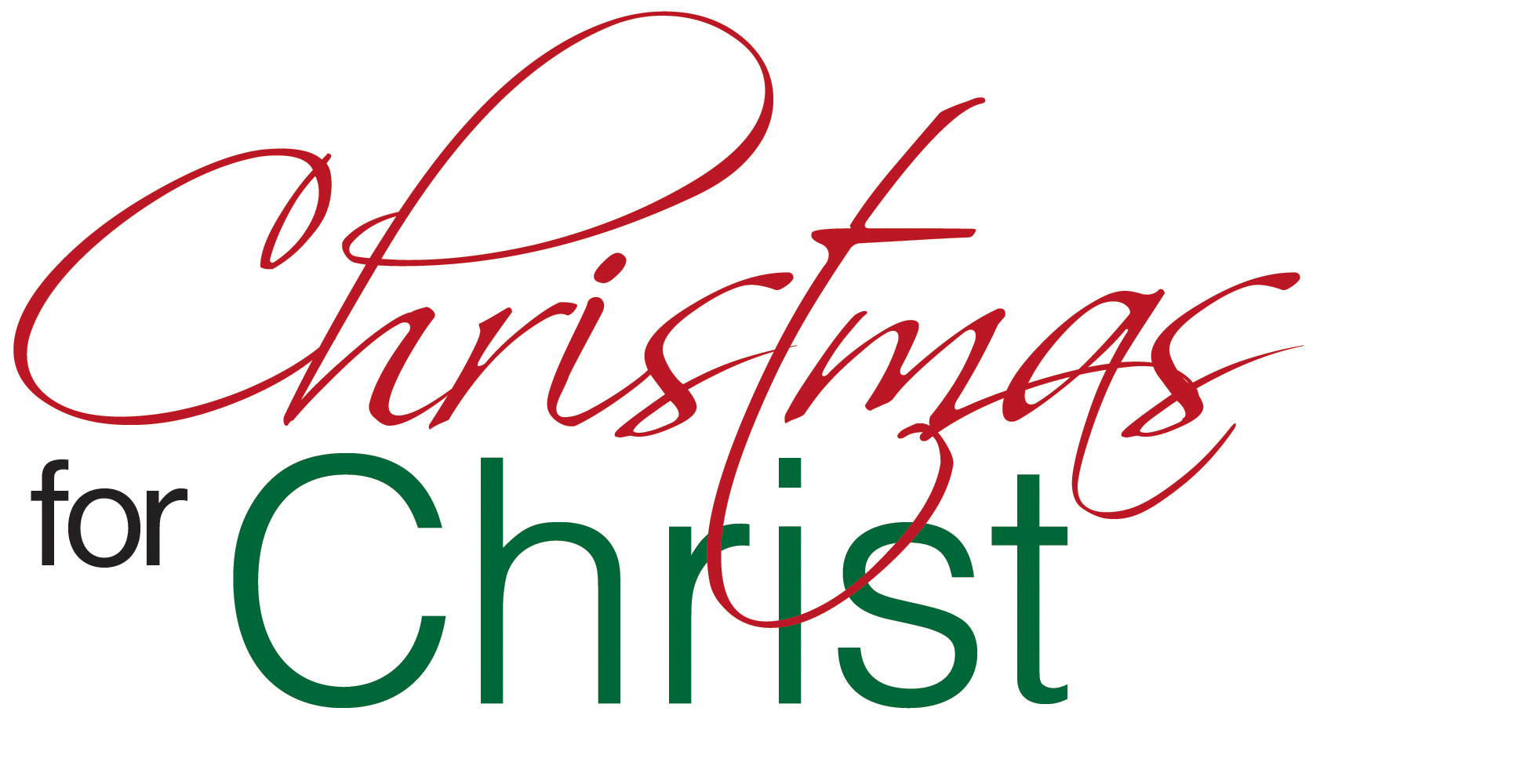 pics Free Christian Christmas Pictures Clip Art clipart library
