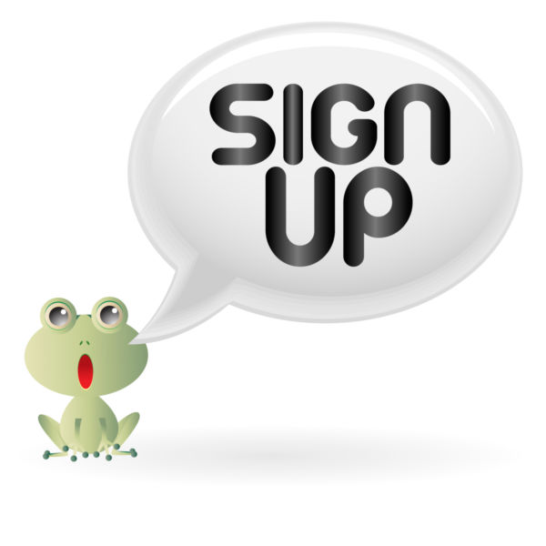 images Free Clip Art Sign Up Sheet sign up sheet clip art transparent png