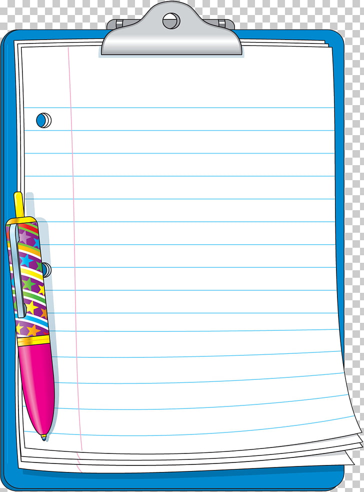 photo Free Clip Art Sign Up Sheet excel templates
