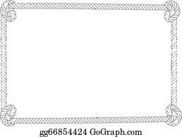 wallpapers Free Clipart Rope Border clipart library