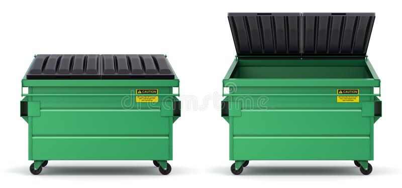 pix Free Dumpster Clipart home clipart garbage free dumpster