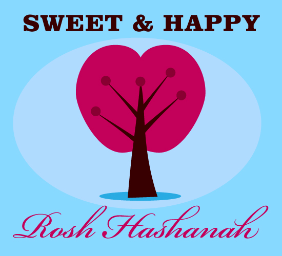 photo Free Happy Rosh Hashanah Images sweet happy rosh hashanah free wishes ecards greeting cards 123 greetings