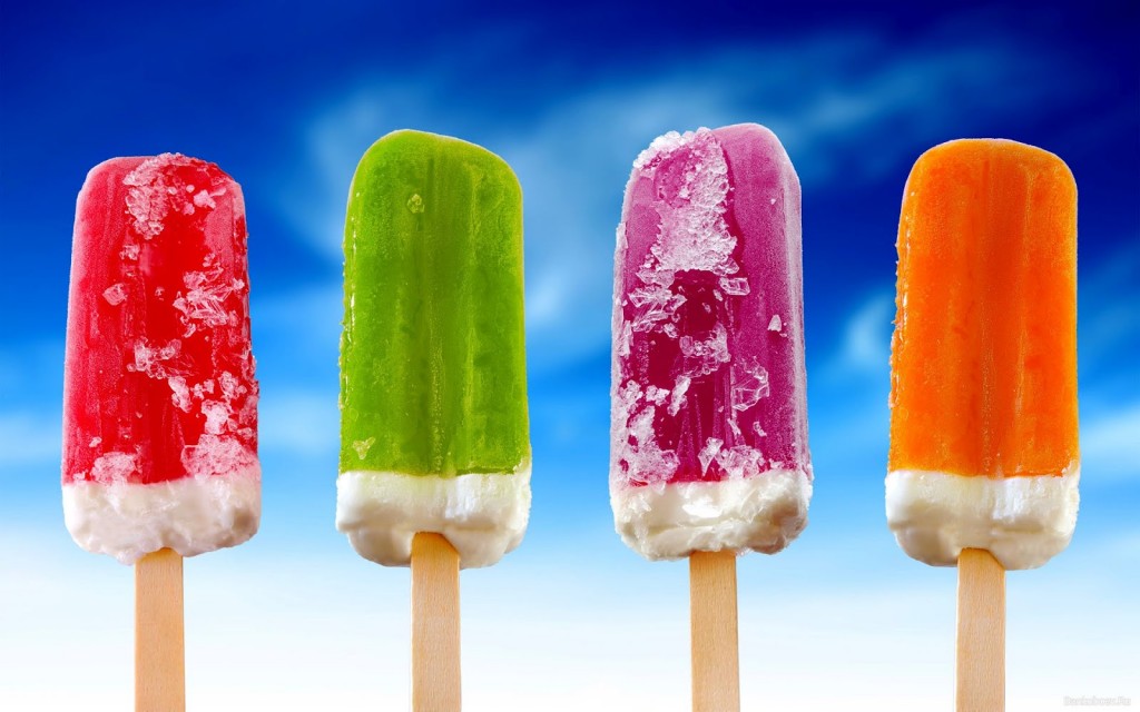 images Free Images Of Popsicles dreamstime com