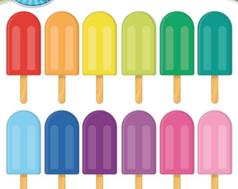 photo Free Images Of Popsicles 59 popsicle free stock photos