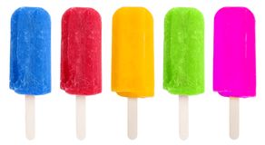 picture Free Images Of Popsicles popsicle sugar free tropicals ice pops 18pk