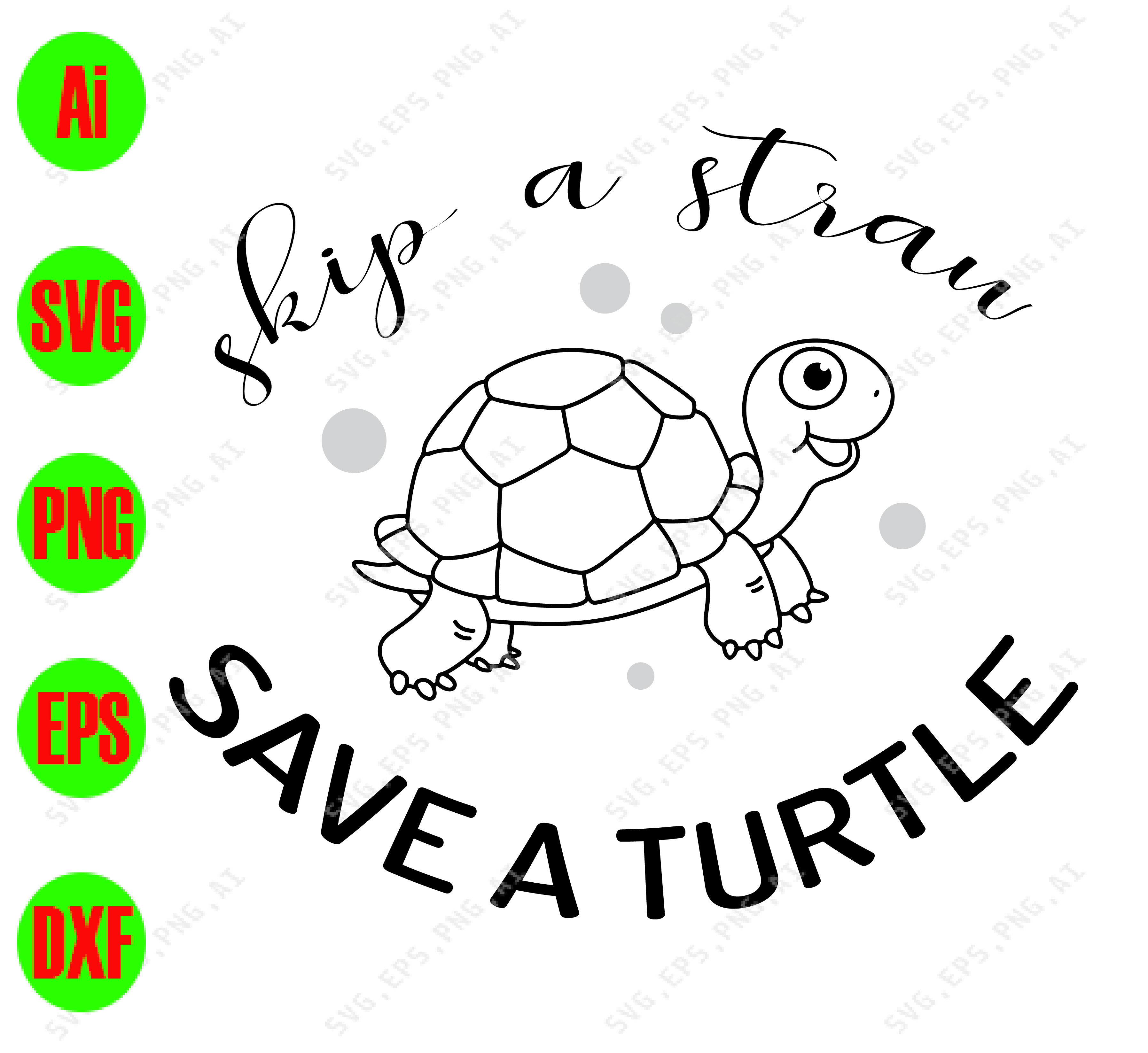 pic Free Save The Turtles Svg save the turtles svg turtle svg turtle
