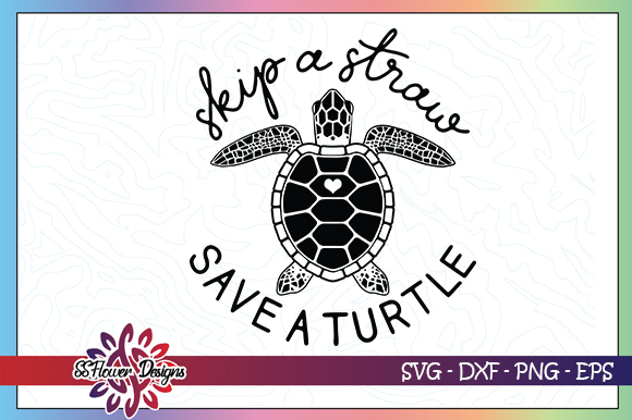 pix Free Save The Turtles Svg sea turtle svg save the sea turtles