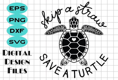 picture Free Save The Turtles Svg save the turtles svg sea turtle svg turtle svg files for etsy