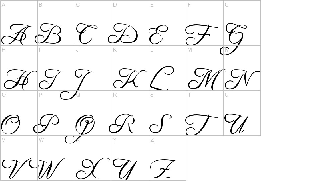 pics Freebooter Script Free Download freebooter script font urbanfonts com