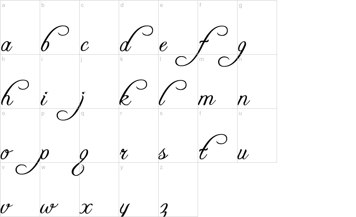 pic Freebooter Script Free Download freebooter script font urbanfonts com