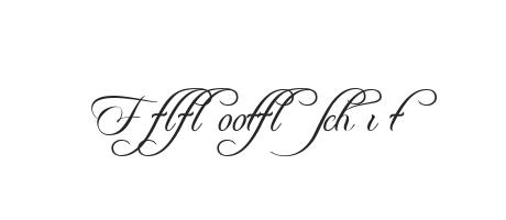 wallpapers Freebooter Script Free Download freebooter script font family