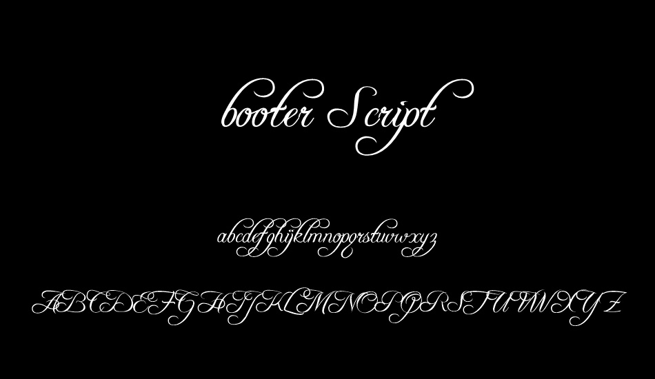 pic Freebooter Script Free Download pinterest