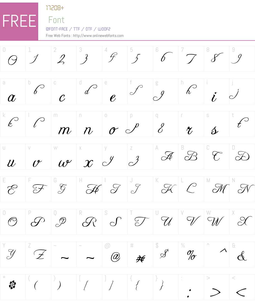 pic Freebooter Script Free Download freebooter script font free download