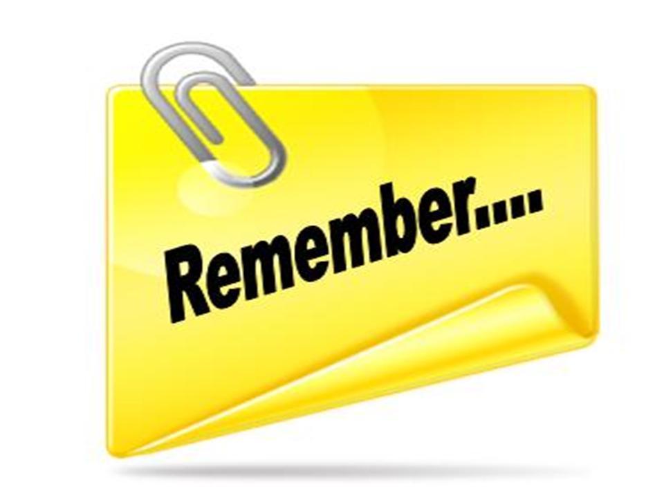 photo Friendly Reminder Clipart free cliparts class reminders download free cliparts class reminders png images free cliparts on clipart library