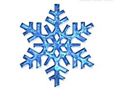 photo Frozen Snowflake Clipart disney frozen snowflake clipart