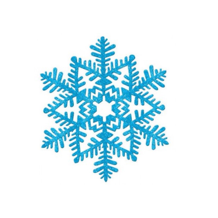 images Frozen Snowflake Clipart deviantart frozen snowflake