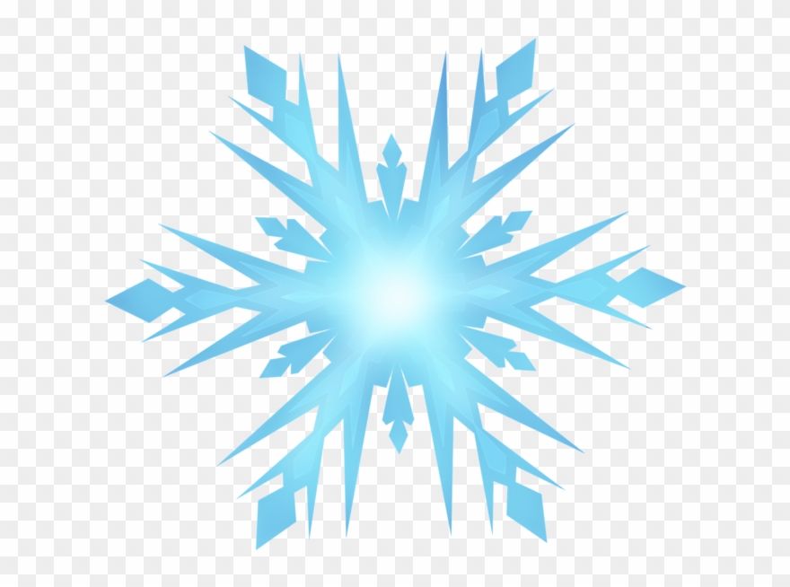 wallpapers Frozen Snowflake Clipart frozen snowflake png photos disney