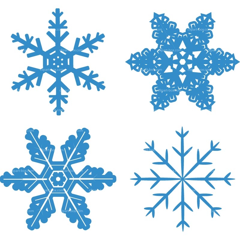images Frozen Snowflake Clipart frozen clipart snowflakes snowflake